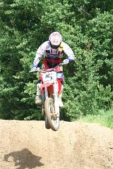 KVK Aš 2007 504